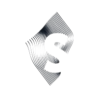 95fe5f02-eb1f-4d04-b2e2-e5f2db337e8d-removebg-preview